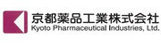 京都薬品工業株式会社