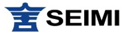 SEIMI