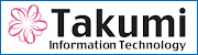 株式会社タクミインフォメーションテクノロジー